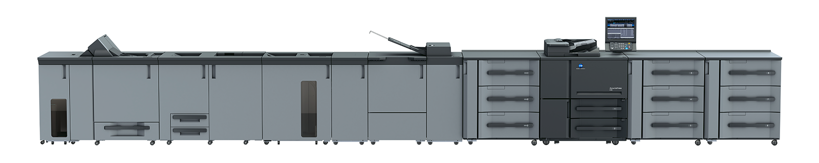 accuriopress-6136-6120